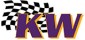 KW automotive